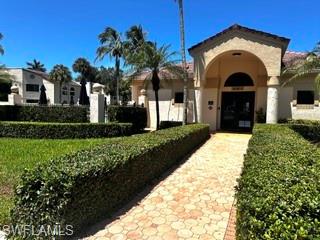6500 Valen Way, Unit 203 Naples, FL 34108 - Photo 9 of 12