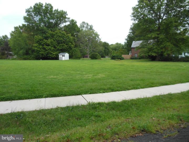 0 Lower Barness Road Warrington, PA 18976 - Photo 3 of 5 Gallery Image 3