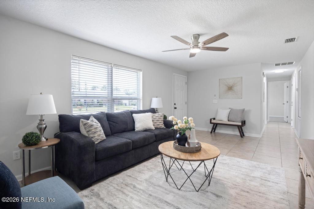 8149 Justin Road South Jacksonville, FL 32210 - Photo 8 of 32 8149 Justin Rd -8