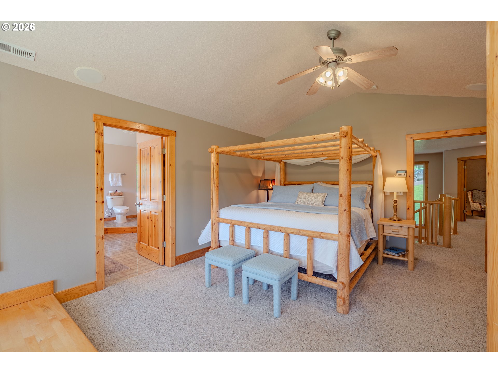1352 Buhman Road Washougal, WA 98671 - Photo 26 of 48