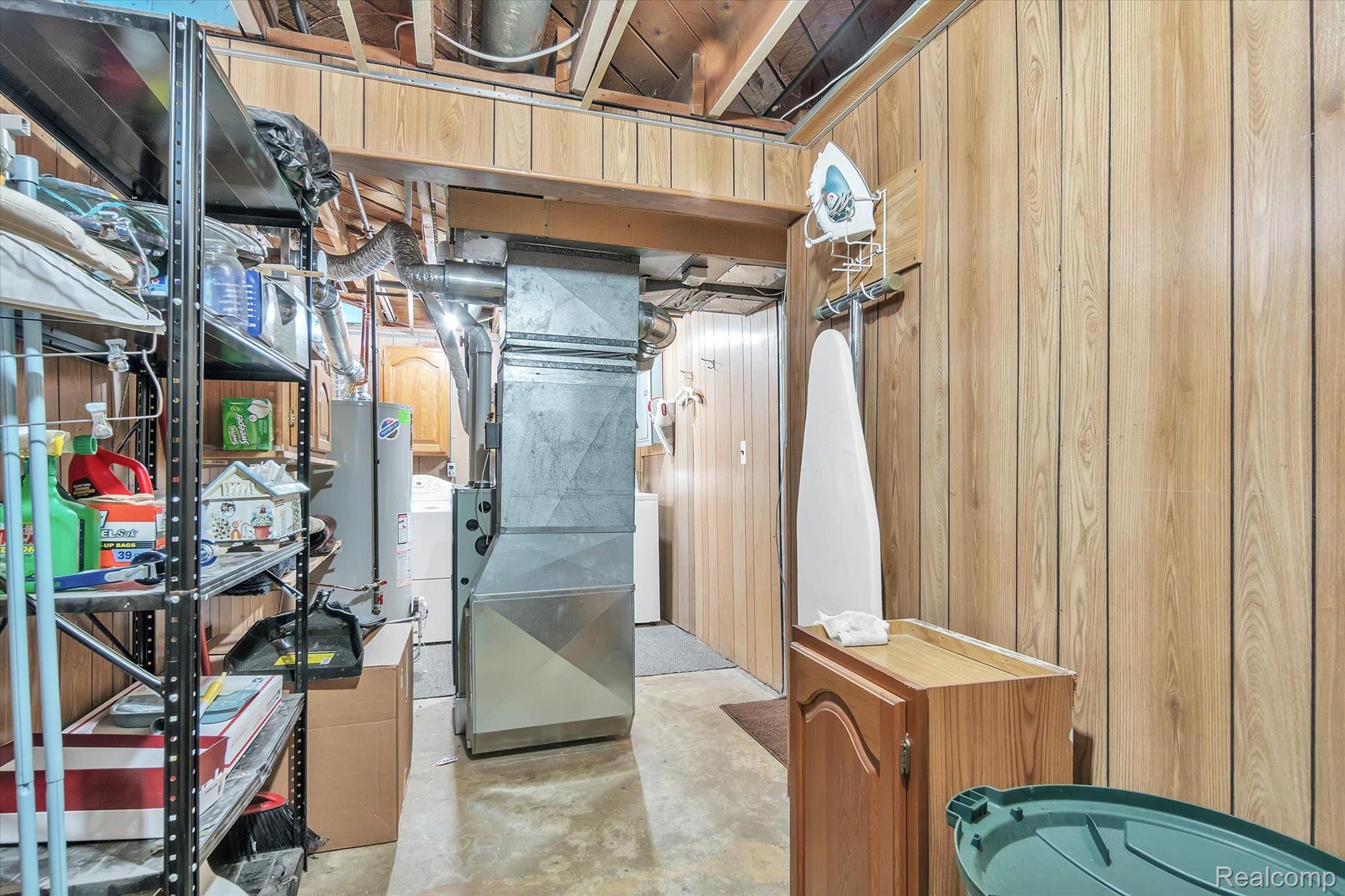 29173 Schoenherr Road Warren, MI 48088 - Photo 47 of 51 Gallery Image 47