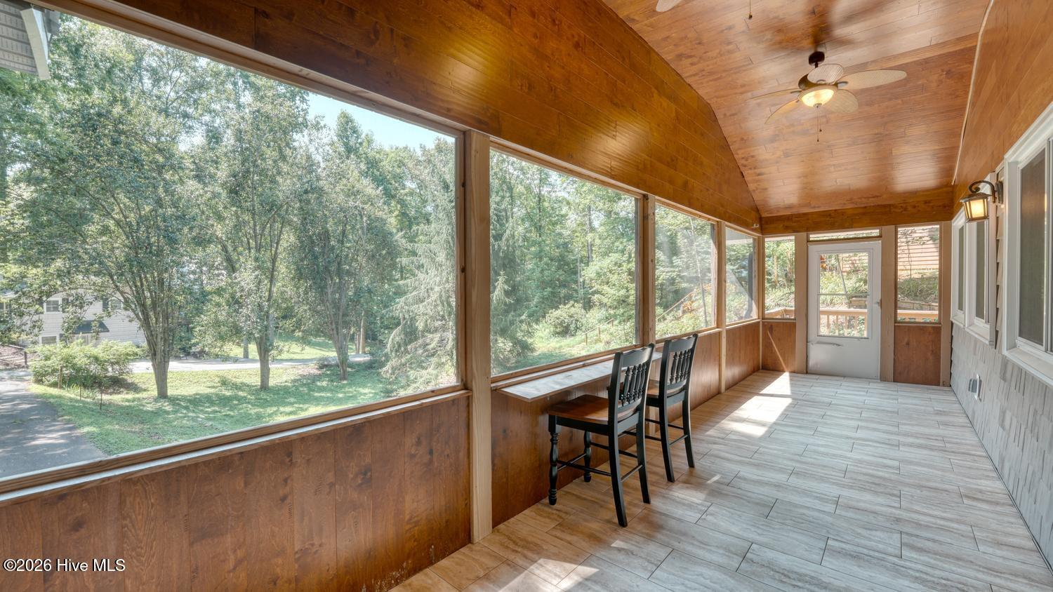 12 Lonesome Pine Road Murphy, NC 28906 - Photo 25 of 39