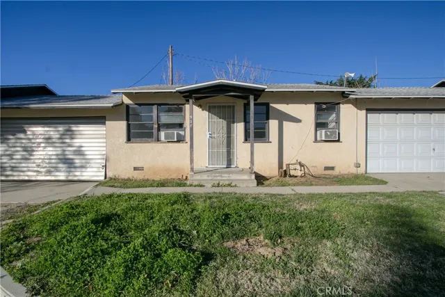 $1,600 | 731 Michigan Avenue, Beaumont, CA 92223