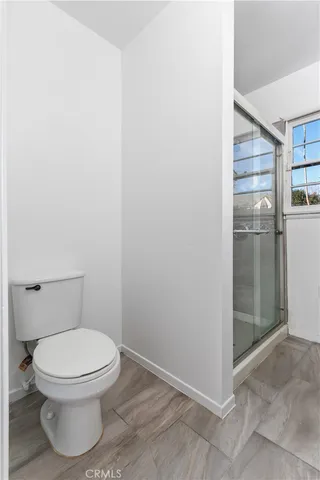 $1,600 | 731 Michigan Avenue, Beaumont, CA 92223