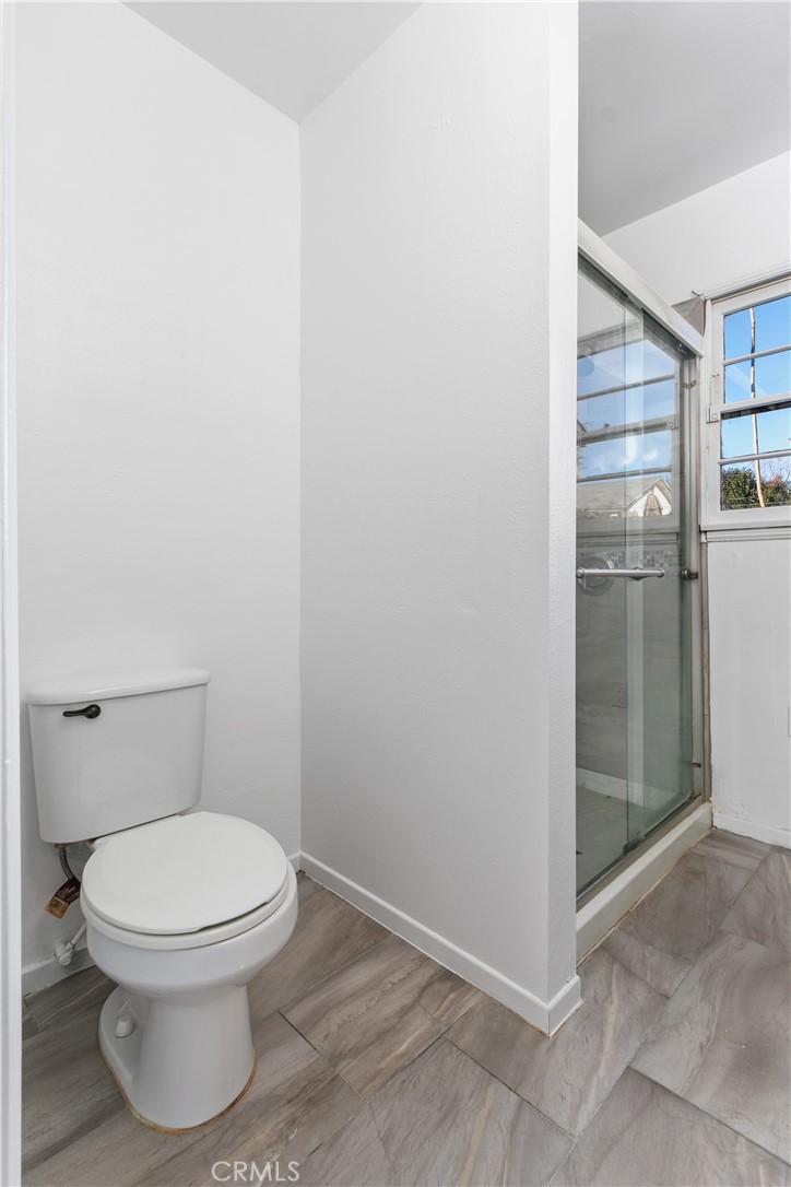 731 Michigan Avenue Beaumont, CA 92223 - Photo 12 of 16