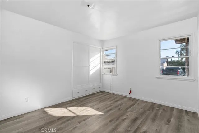 $1,600 | 731 Michigan Avenue, Beaumont, CA 92223