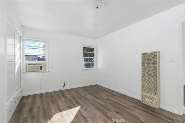 $1,600 | 731 Michigan Avenue, Beaumont, CA 92223