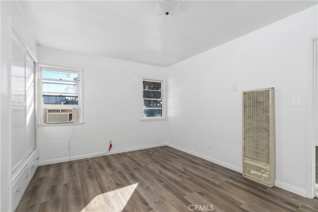 731 Michigan Avenue Beaumont, CA 92223 - Photo 14 of 16