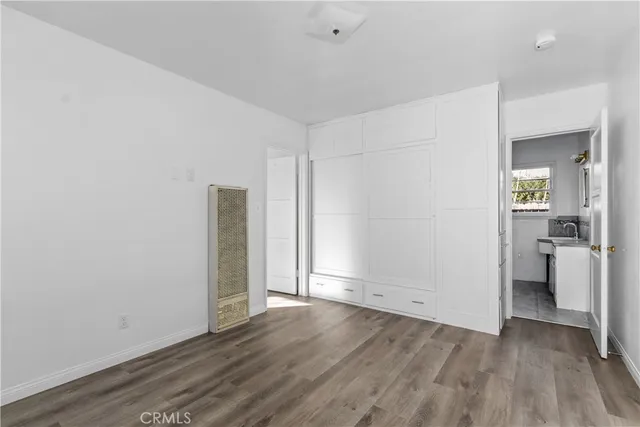 $1,600 | 731 Michigan Avenue, Beaumont, CA 92223