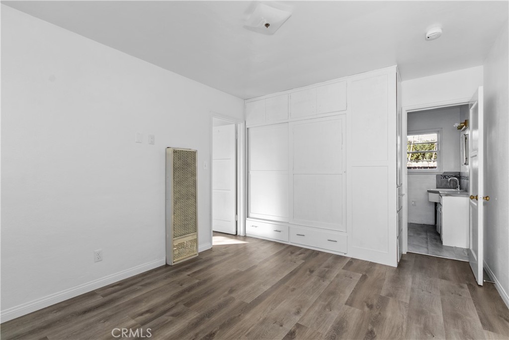 731 Michigan Avenue Beaumont, CA 92223 - Photo 15 of 16