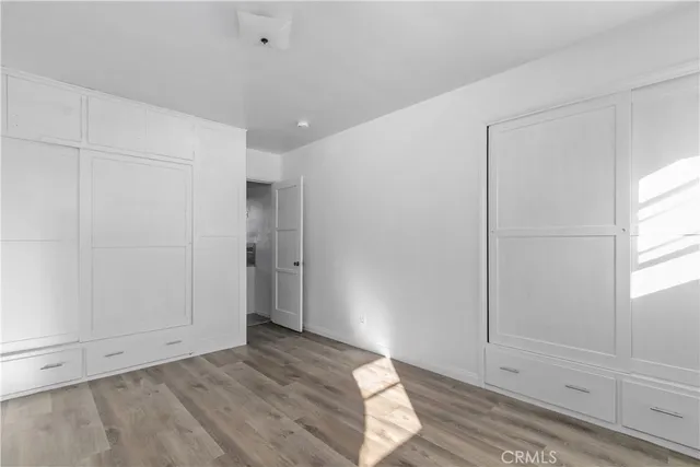 $1,600 | 731 Michigan Avenue, Beaumont, CA 92223