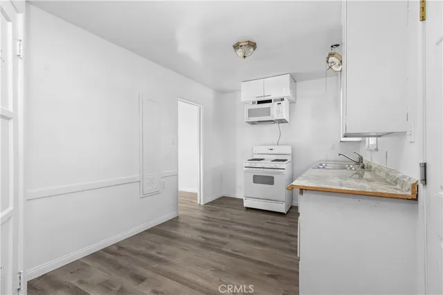 $1,600 | 731 Michigan Avenue, Beaumont, CA 92223