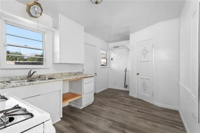 $1,600 | 731 Michigan Avenue, Beaumont, CA 92223