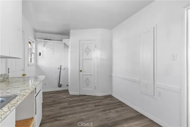 $1,600 | 731 Michigan Avenue, Beaumont, CA 92223