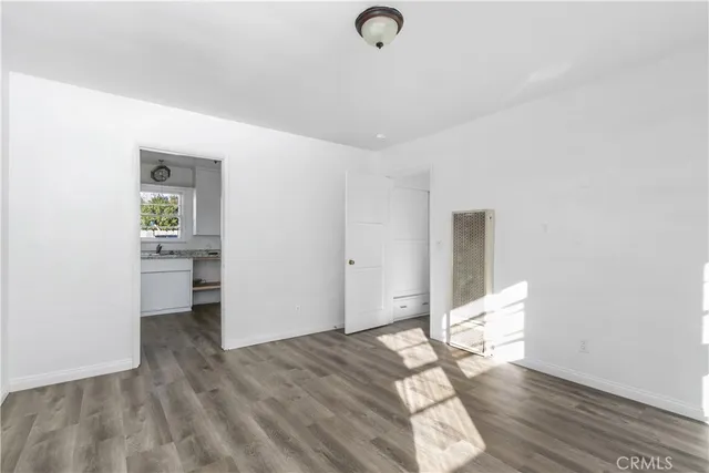 $1,600 | 731 Michigan Avenue, Beaumont, CA 92223