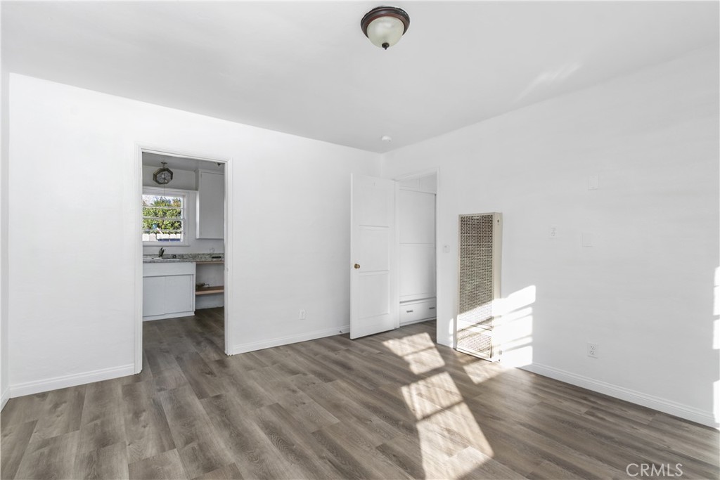 731 Michigan Avenue Beaumont, CA 92223 - Photo 6 of 16