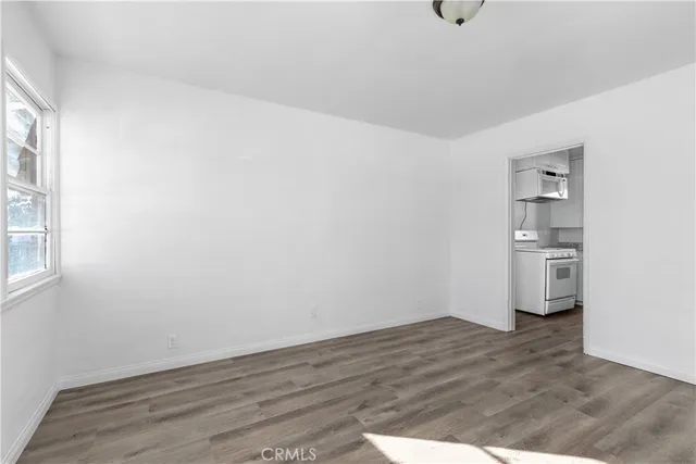 $1,600 | 731 Michigan Avenue, Beaumont, CA 92223