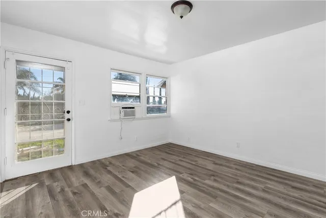 $1,600 | 731 Michigan Avenue, Beaumont, CA 92223