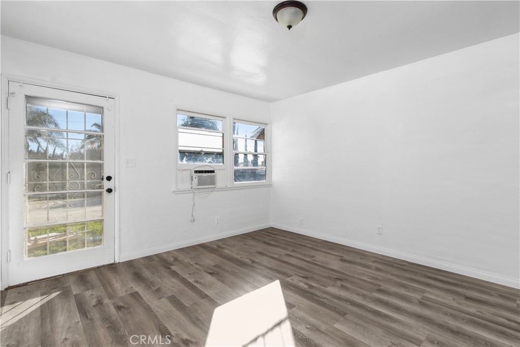 731 Michigan Avenue Beaumont, CA 92223 - Photo 8 of 16