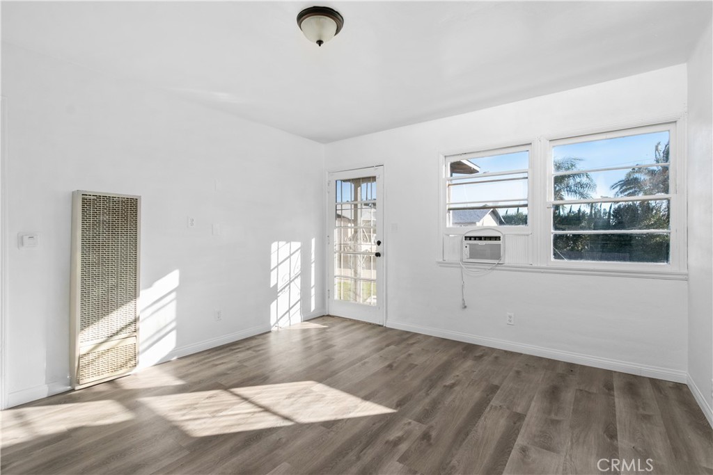 731 Michigan Avenue Beaumont, CA 92223 - Photo 9 of 16