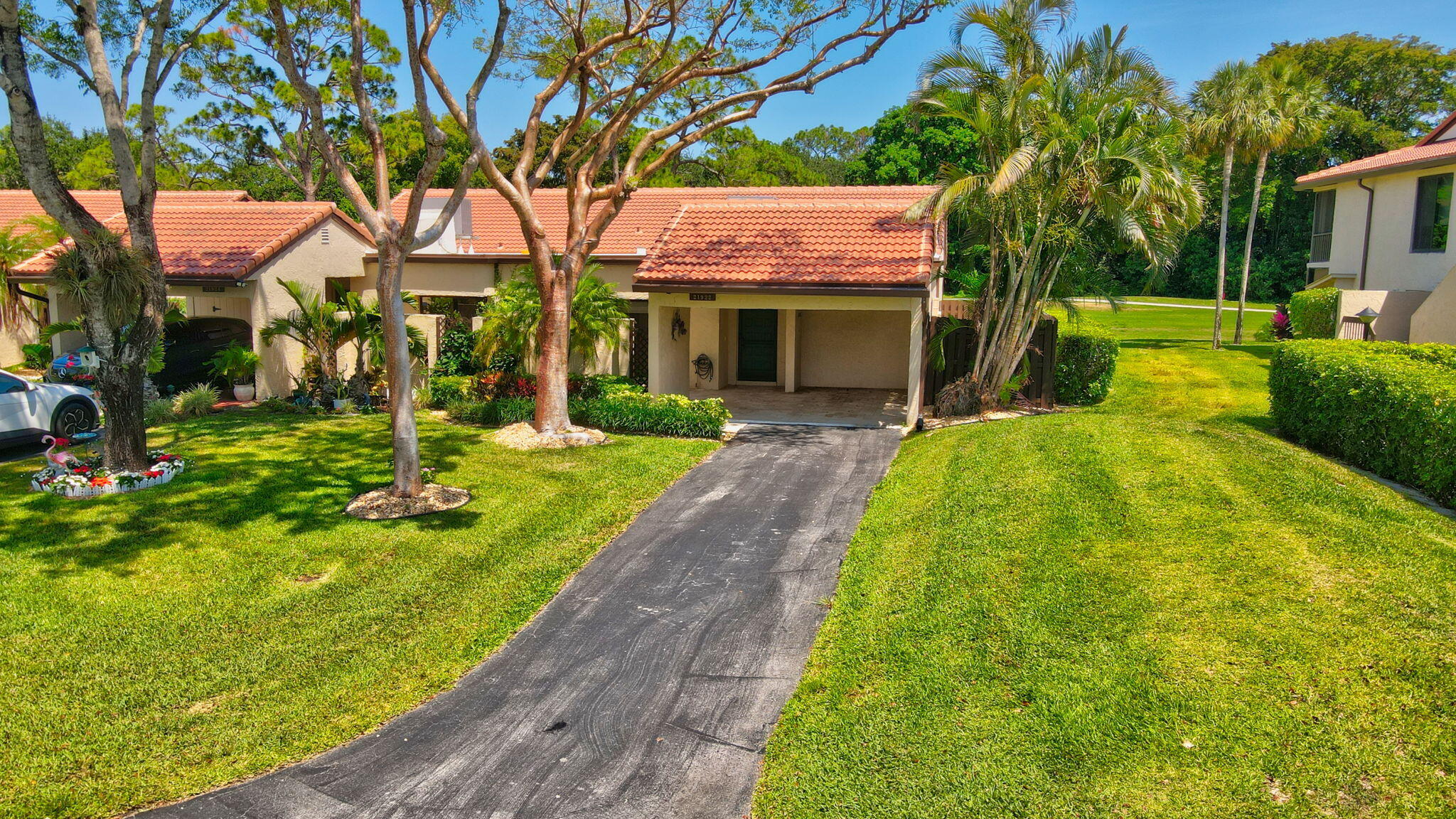 21922 Cypress Drive Boca Raton, FL 33433 - Photo 28 of 47 34-web-or-mls-DJI_0486_87_88_89_90
