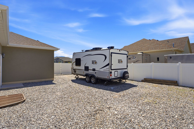 664 South Saddle Road Grantsville, UT 84029 - Photo 66 of 78