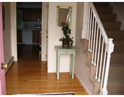 9 Wayne Road Milford, MA 01757 - Photo 3 of 19 Gallery Image 3