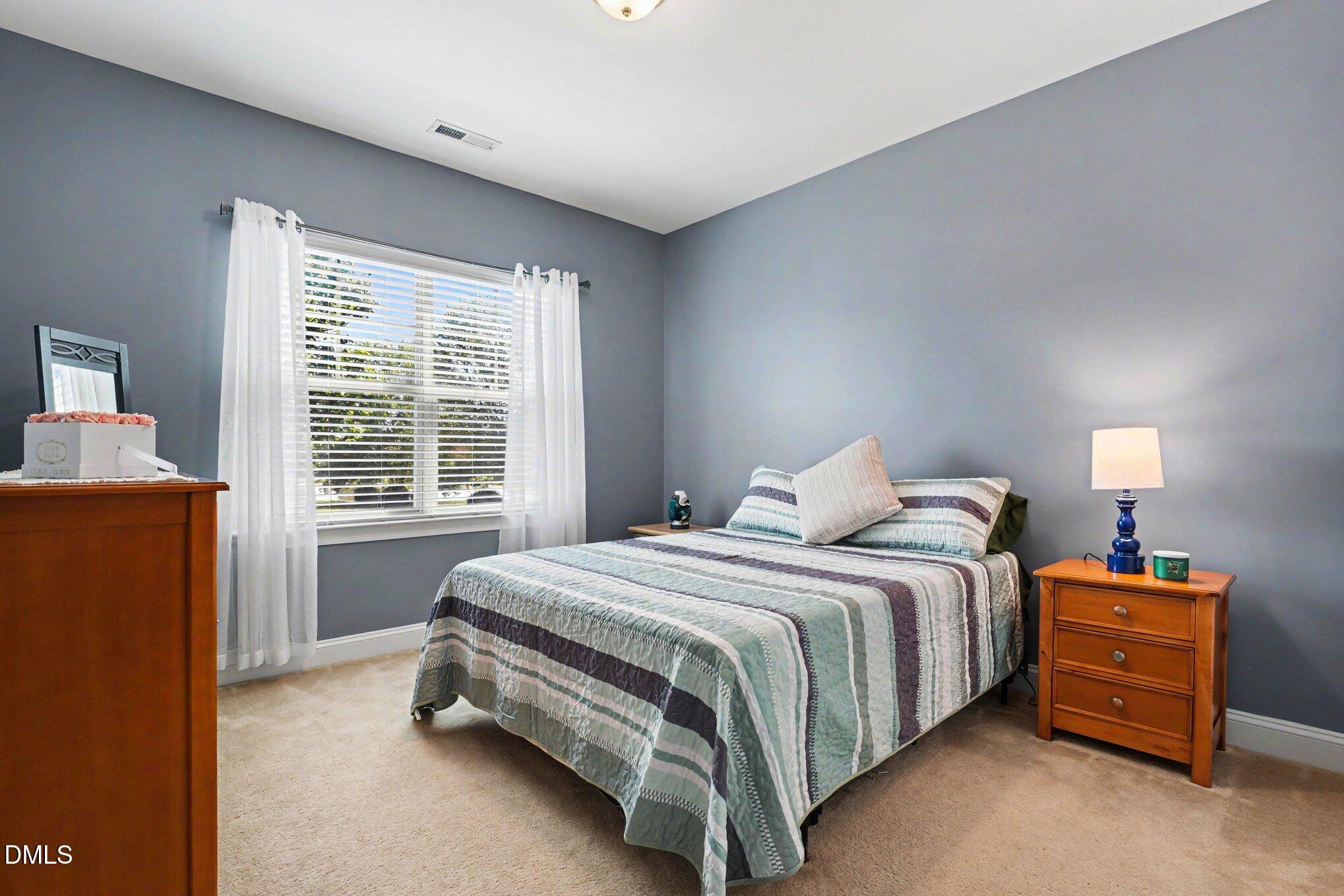 8320 Pin Cherry Drive Willow Spring, NC 27592 - Photo 22 of 48 020_file_3829