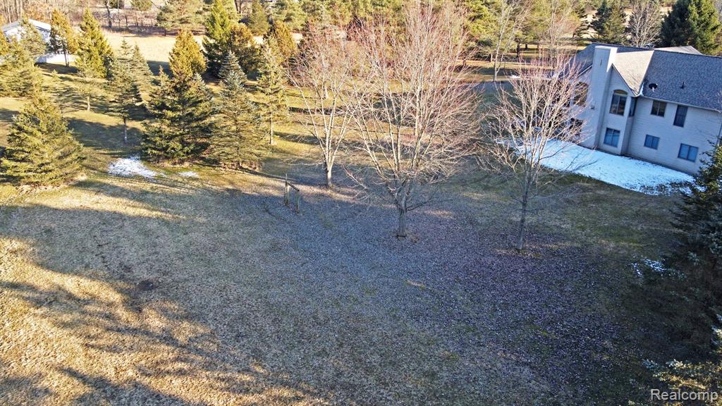 10115 County Line Road Goodrich, MI 48438 - Photo 68 of 88