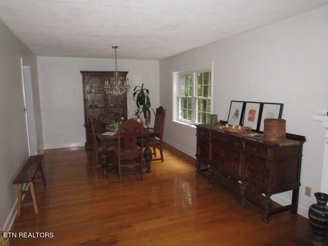 220 Mountain View Drive Rutledge, TN 37861 - Photo 2 of 4 IMG_3890