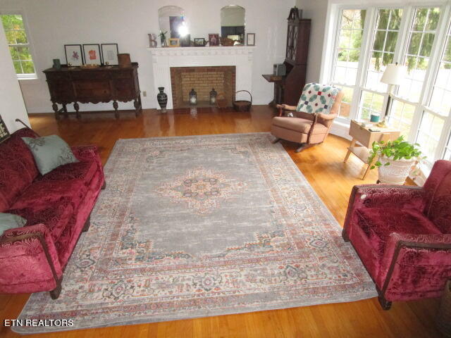 220 Mountain View Drive Rutledge, TN 37861 - Photo 3 of 4 IMG_3891