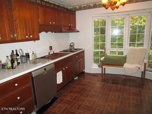 220 Mountain View Drive Rutledge, TN 37861 - Photo 4 of 4 IMG_3892