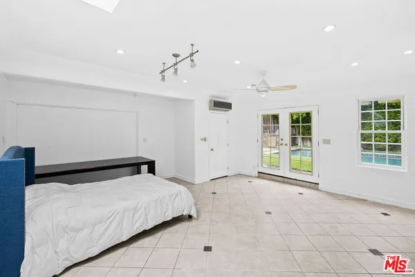 a view of a kitchen with a sink and dishwasher