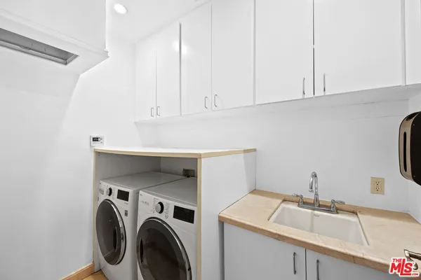 $18,450 | 9033 Cresta Drive, Los Angeles, CA 90035