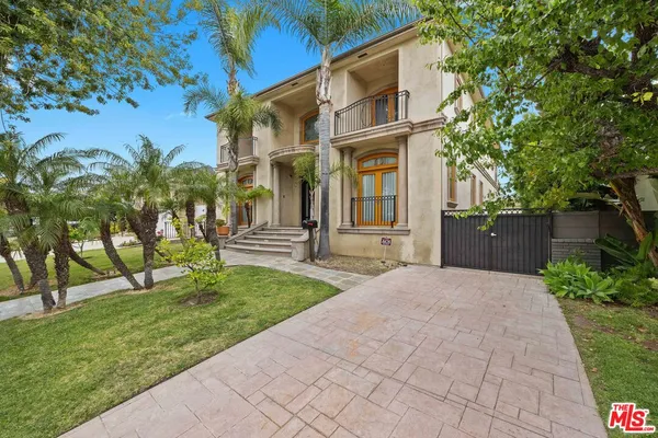 $18,450 | 9033 Cresta Drive, Los Angeles, CA 90035