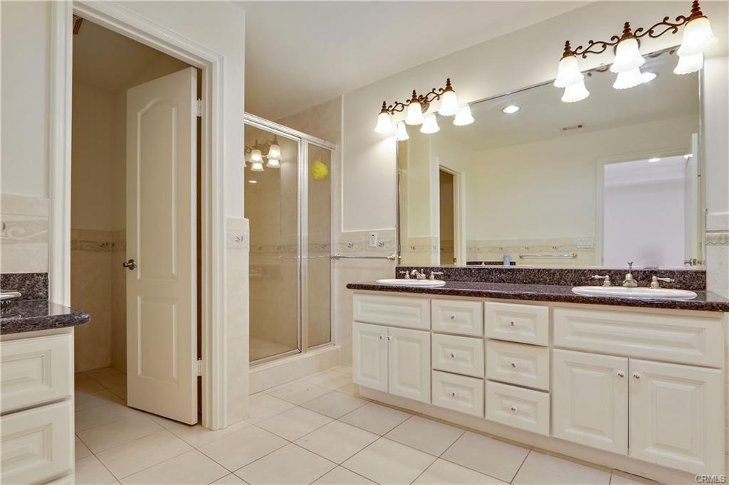 320 South Old Ranch Road Arcadia, CA 91007 - Photo 8 of 13 Gallery Image 8
