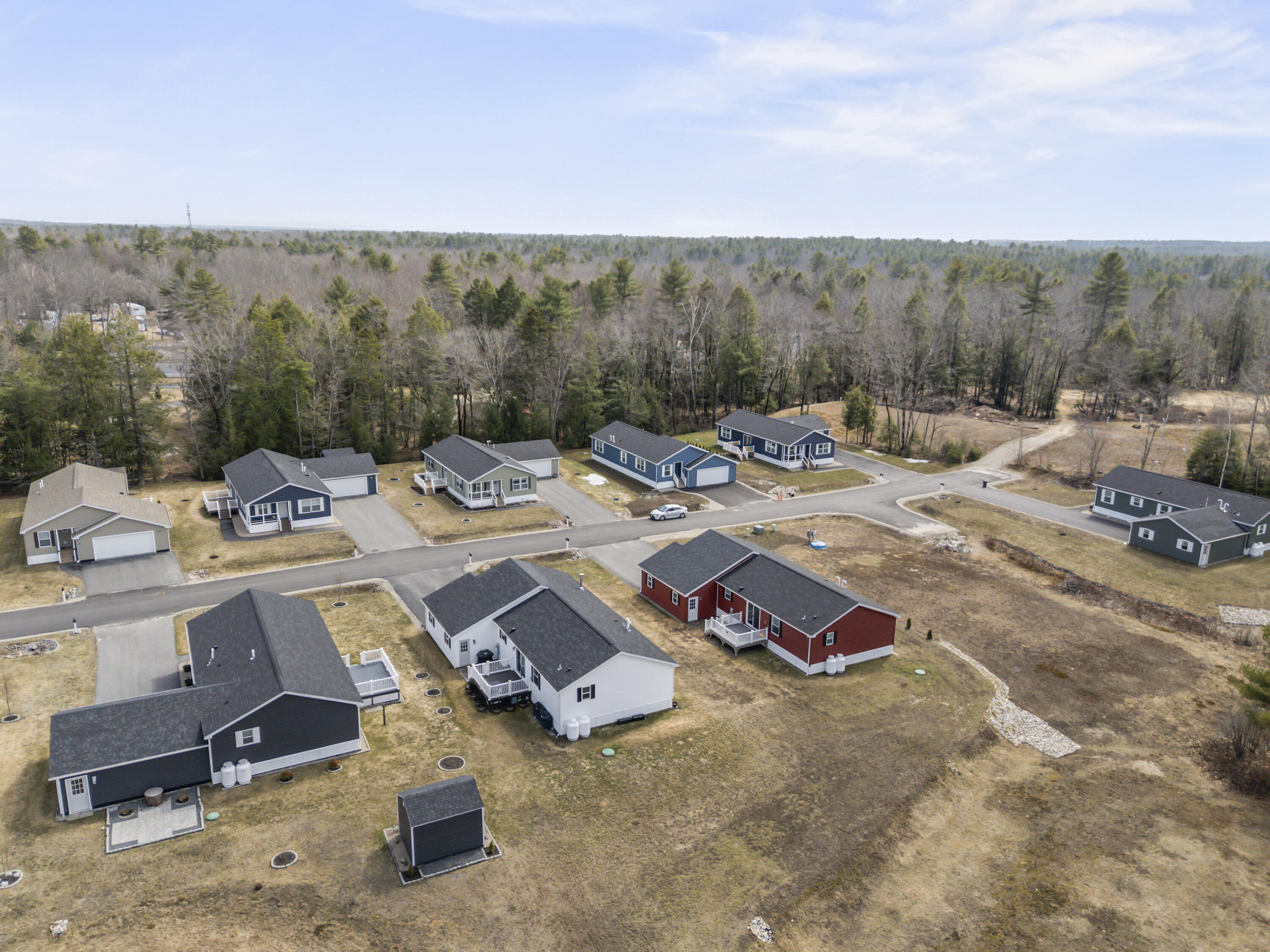 24 Rods Way Arundel, ME 04046 - Photo 35 of 35