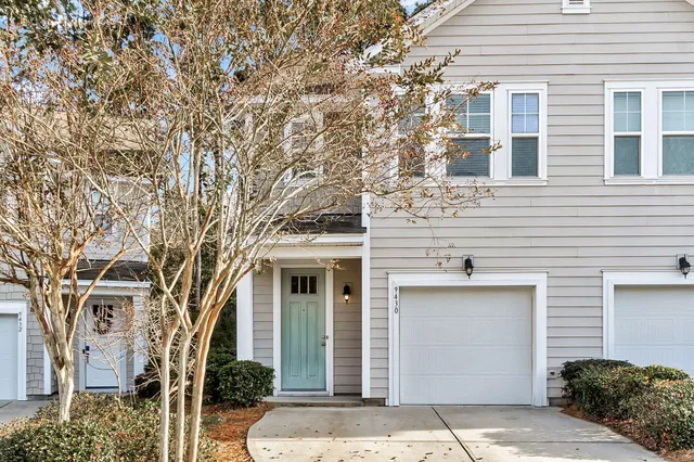 $285,000 | 9430 Sweep Drive, Summerville, SC 29485