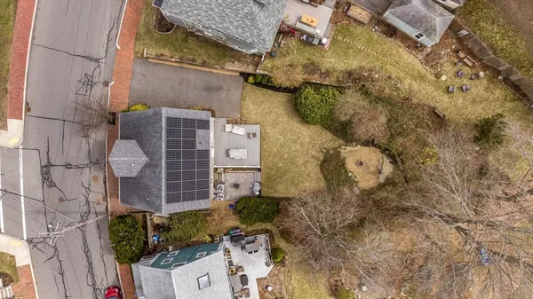 $979,500 | 5 Pickett Street, Beverly, MA 01915