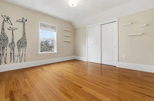 $979,500 | 5 Pickett Street, Beverly, MA 01915
