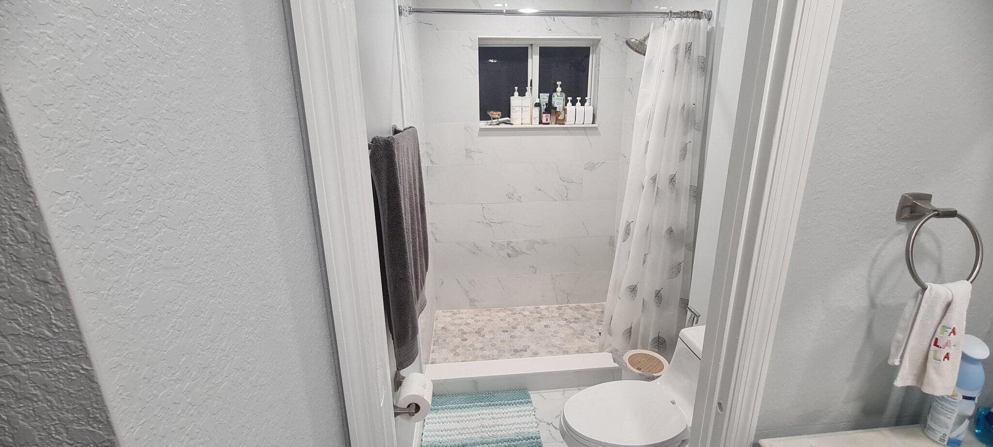 13454 Southwest 262nd Street Homestead, FL 33032 - Photo 29 of 40 29