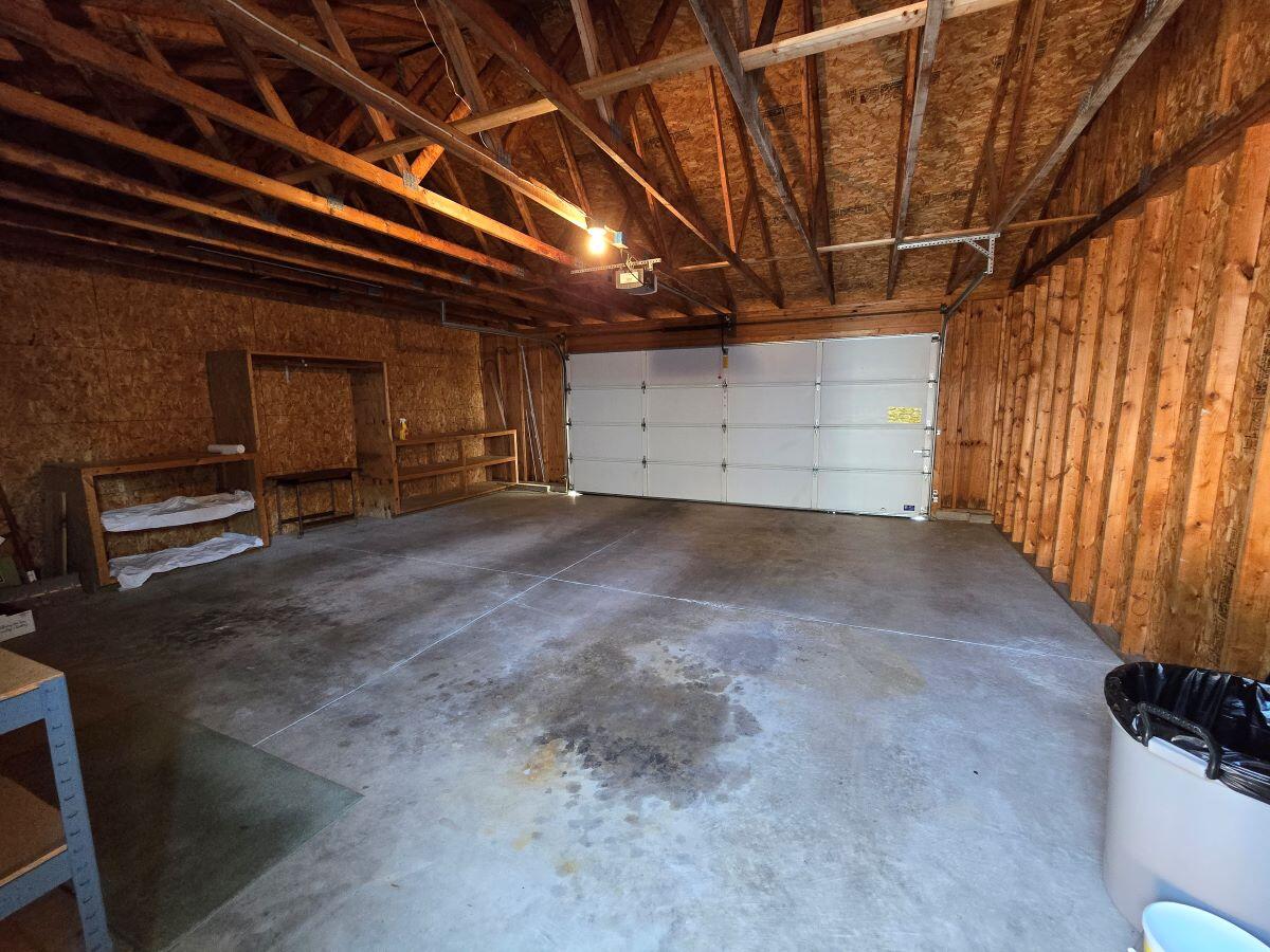 4615 Reno Lane Springfield, OH 45503 - Photo 25 of 27