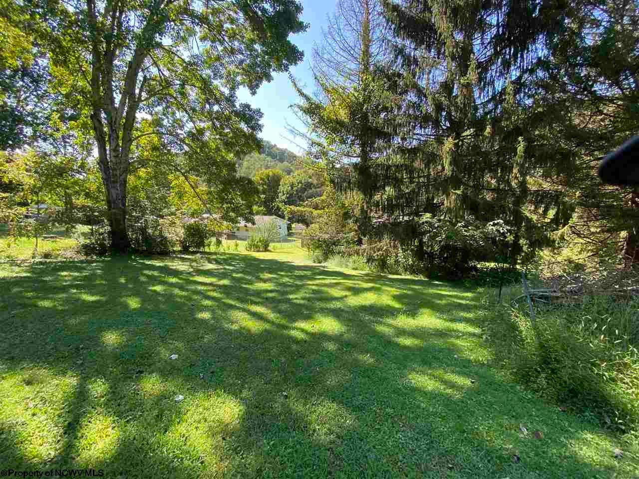 1745 Tyrone Road Morgantown, WV 26508 - Photo 9 of 29 Gallery Image 9