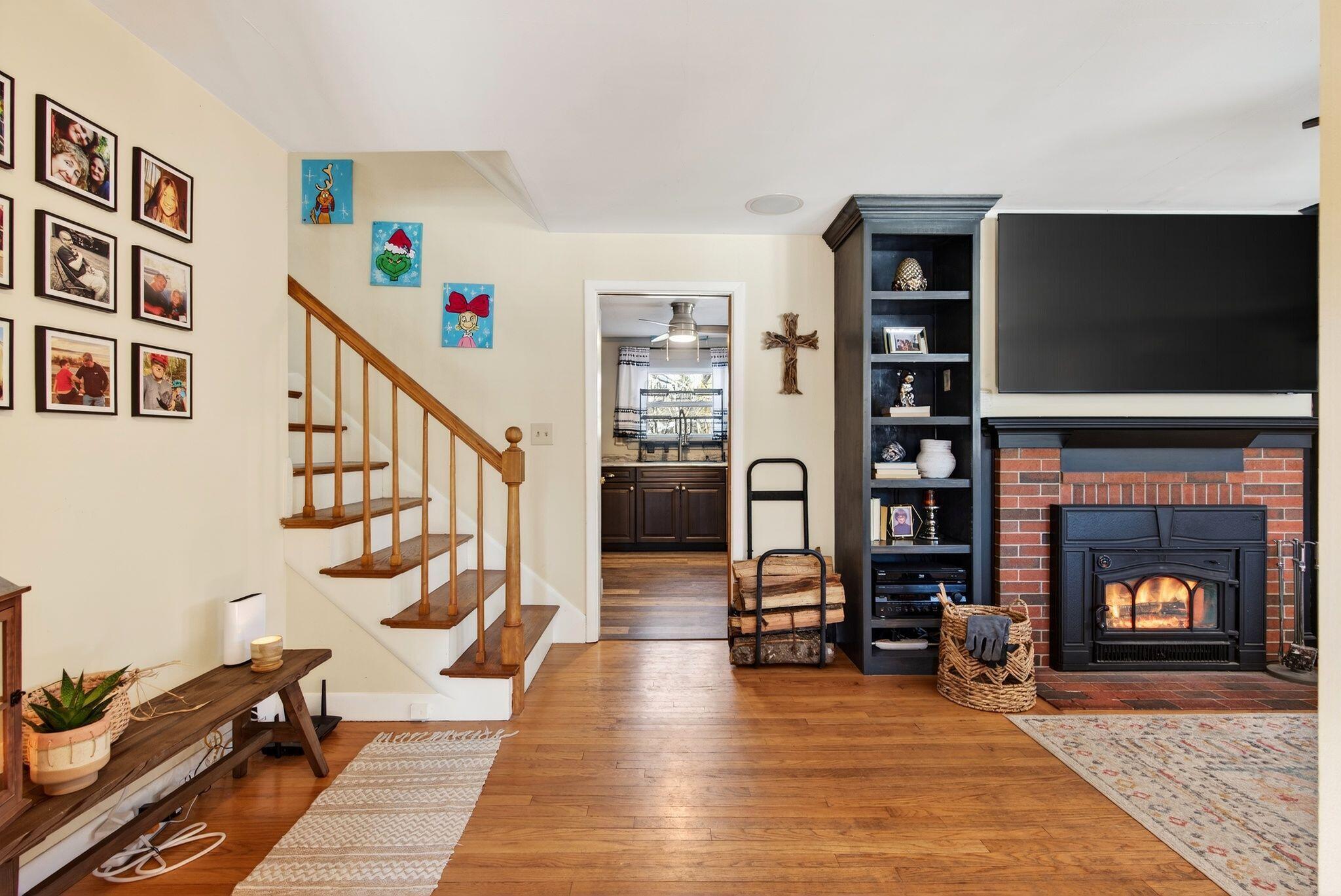 5 Sand Bar Road Windham, ME 04062 - Photo 11 of 69 37_DSC00411