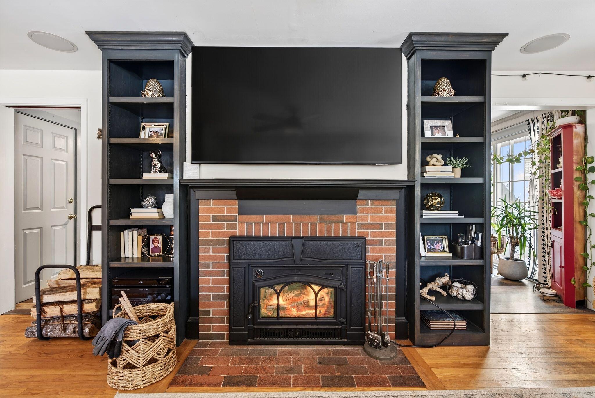 5 Sand Bar Road Windham, ME 04062 - Photo 12 of 69 43_DSC00441