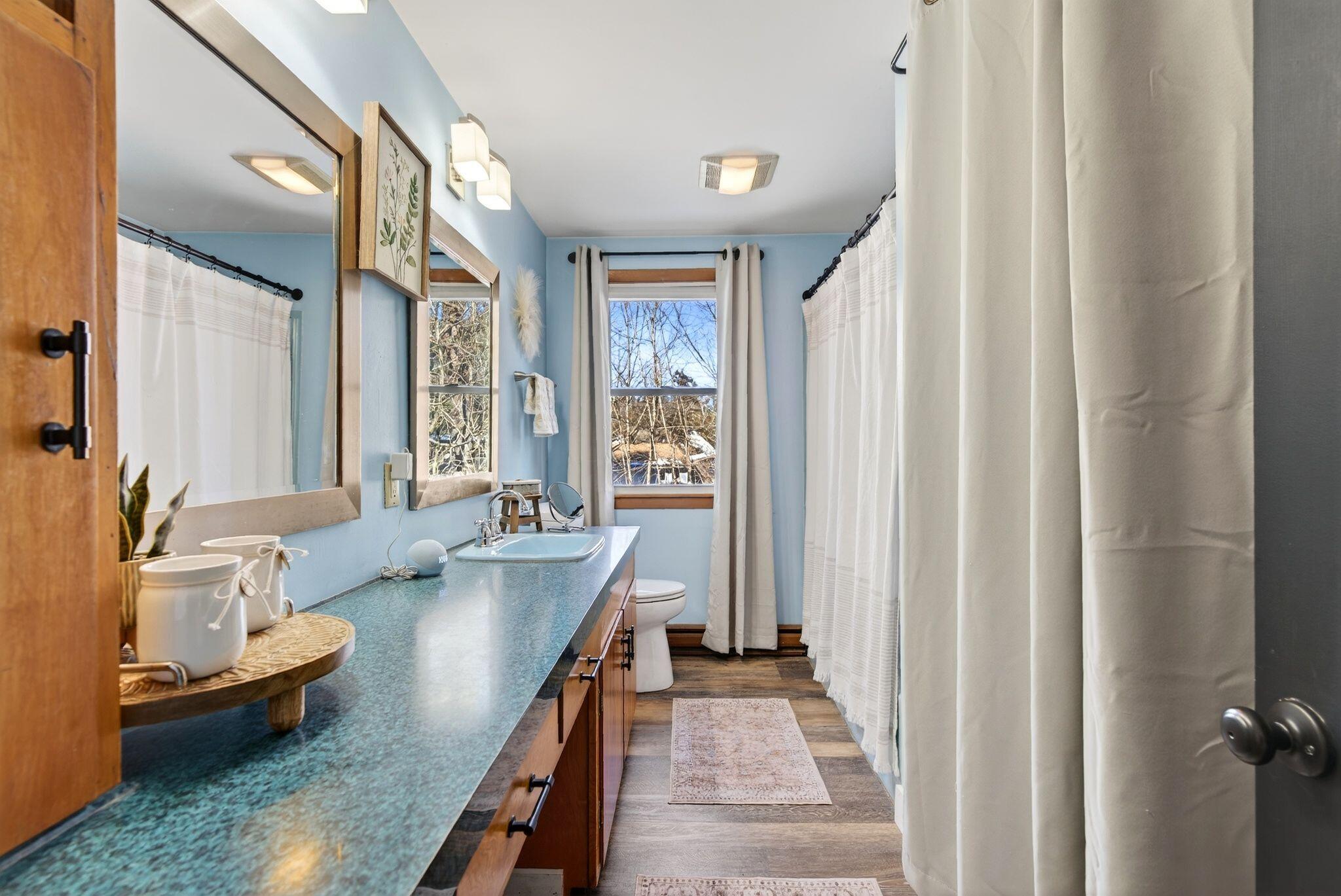 5 Sand Bar Road Windham, ME 04062 - Photo 17 of 69 56_DSC00521