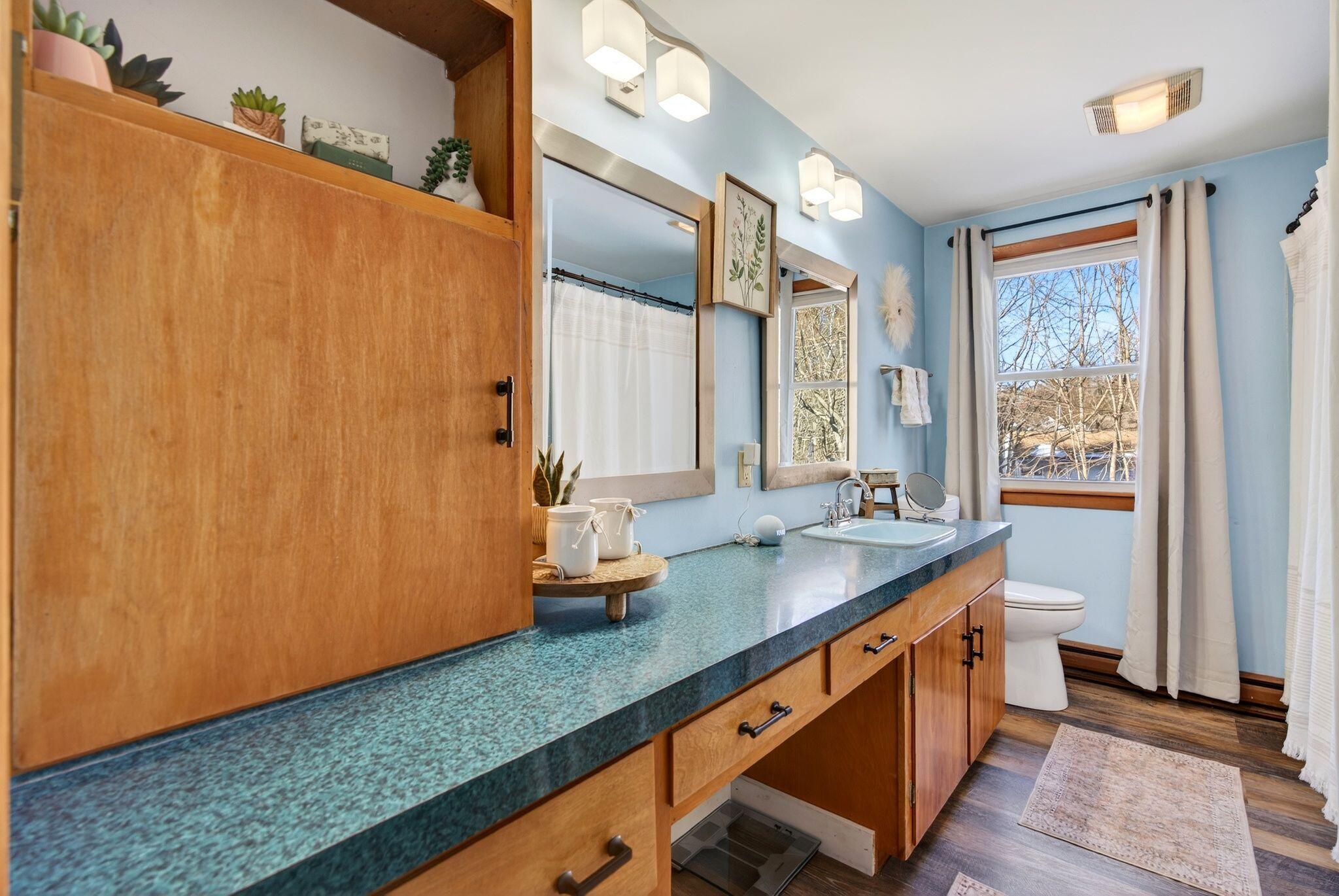 5 Sand Bar Road Windham, ME 04062 - Photo 18 of 69 57_DSC00530