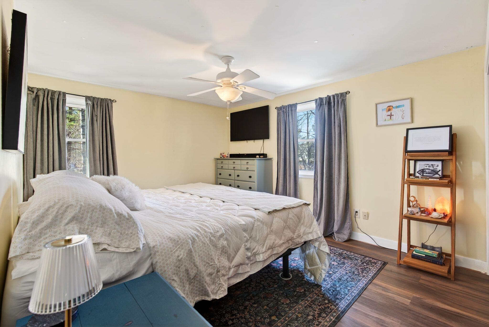 5 Sand Bar Road Windham, ME 04062 - Photo 19 of 69 54_DSC00511