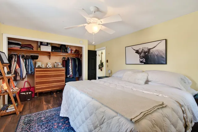 $589,000 | 5 Sand Bar Road, Windham, ME 04062