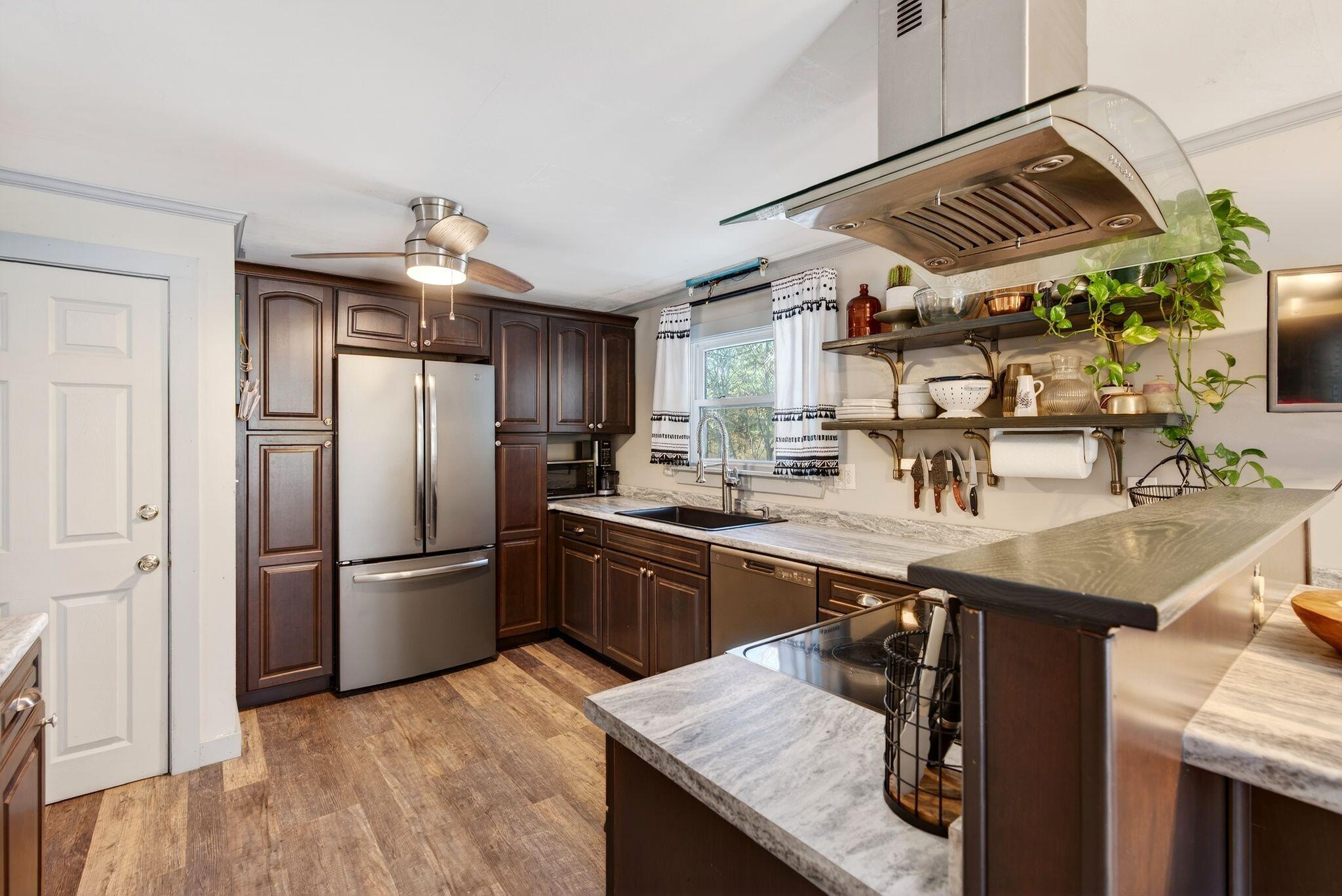 5 Sand Bar Road Windham, ME 04062 - Photo 2 of 69 48_DSC00472